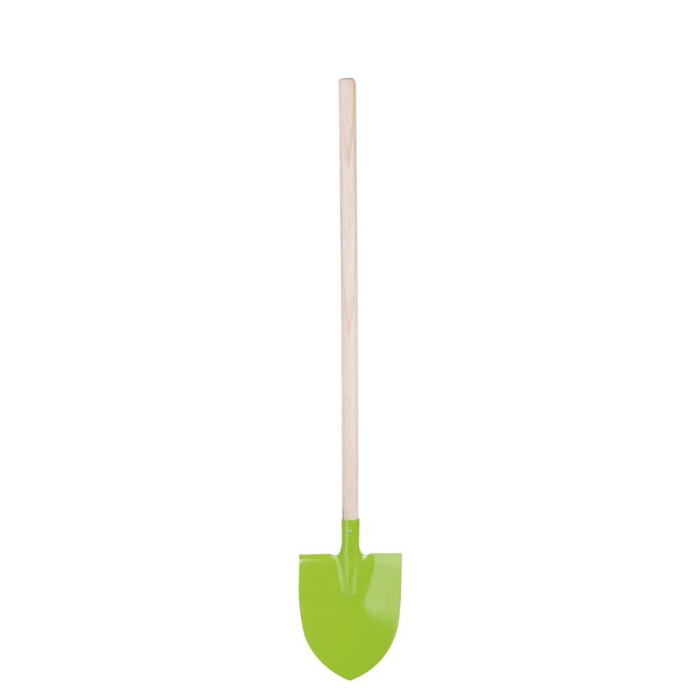 Esschert KG103 - Design Schüppe, 14.3 x 5 x 80.5 cm