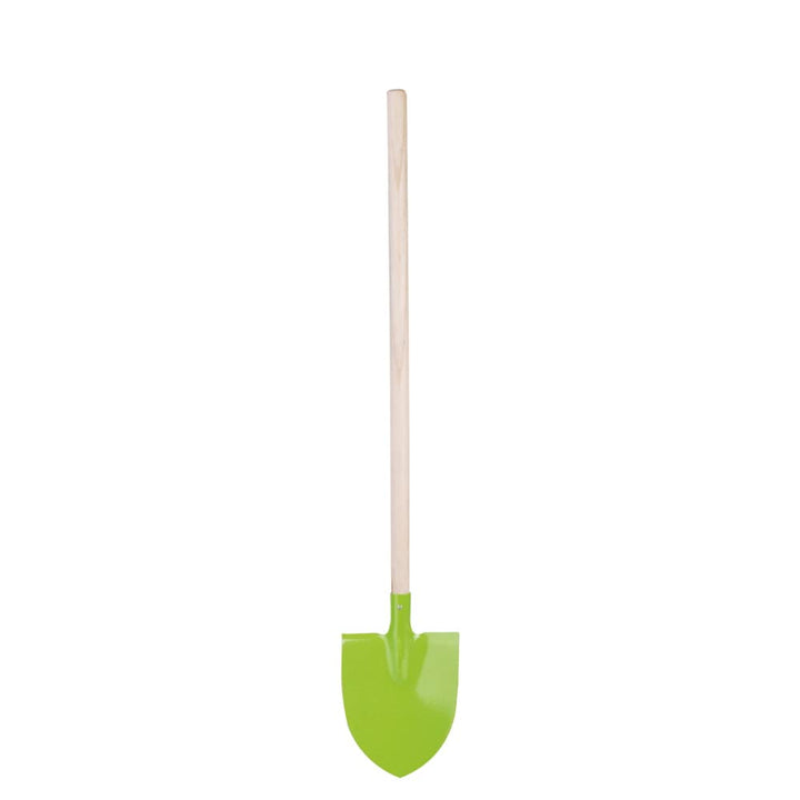 Esschert KG103 - Design Schüppe, 14.3 x 5 x 80.5 cm