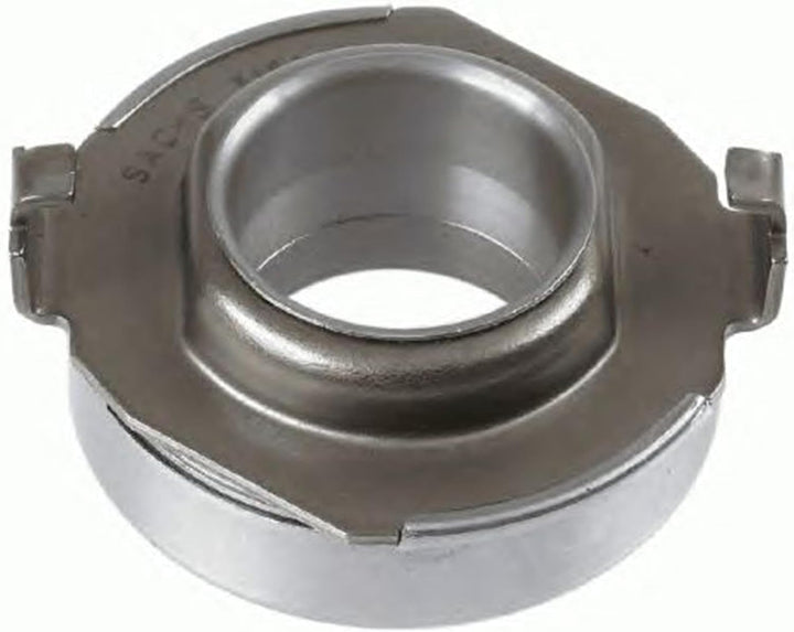 SACHS 3000 951 429 Kupplungssatz Für Kia SEDONA MK II (GQ) 1999-2007