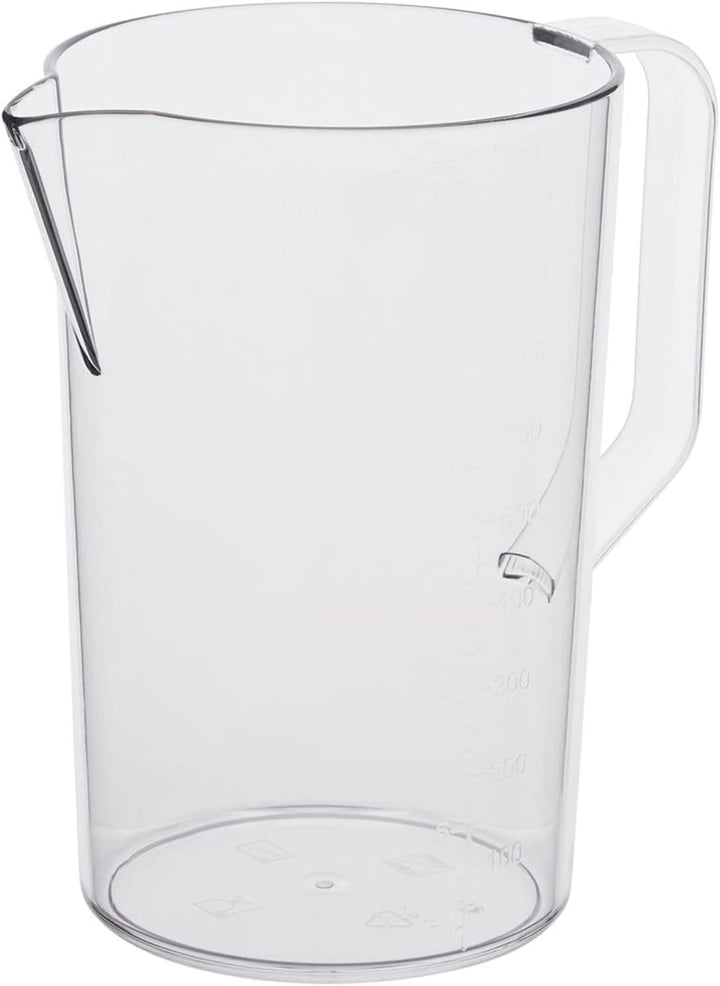 Bamix SwissLine Stabmixer, Edelstahl, 12 x 6 x 35 cm, Edelstahl, rostfrei, cremefarben, 12 x 6 x 35