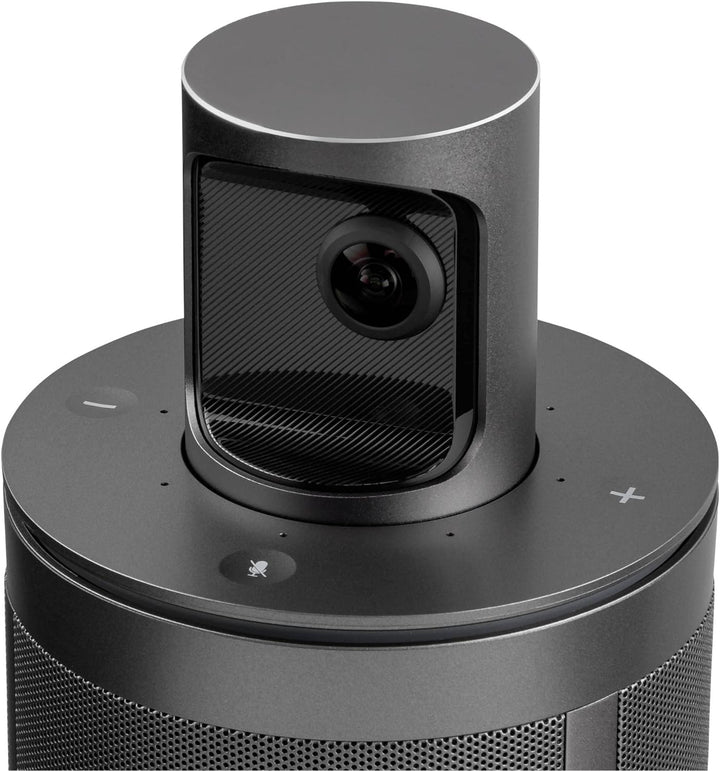 Kandao Meeting 360°-Konferenzkamera