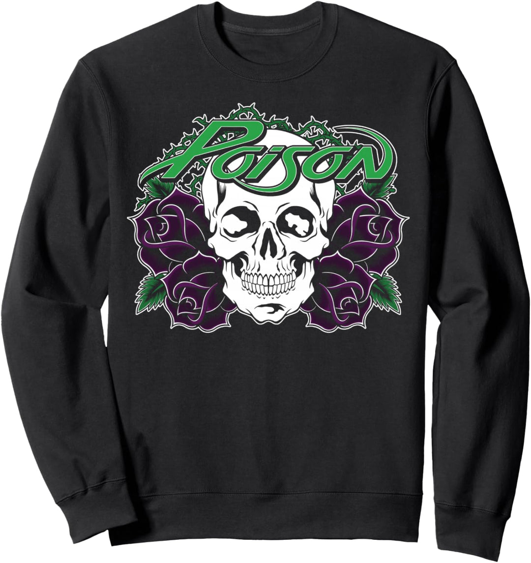 Gift - Lila Rose Sweatshirt