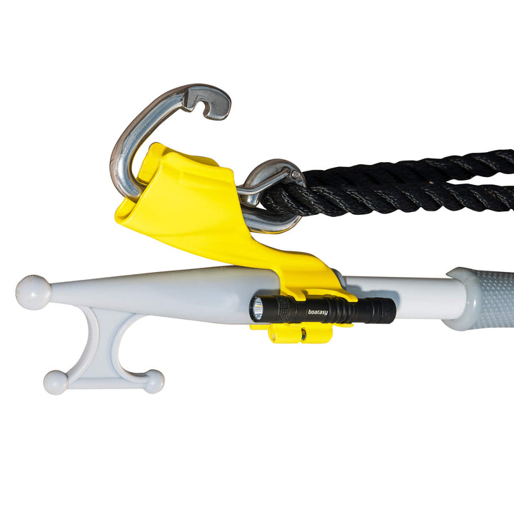 Boatasy Hooklinker