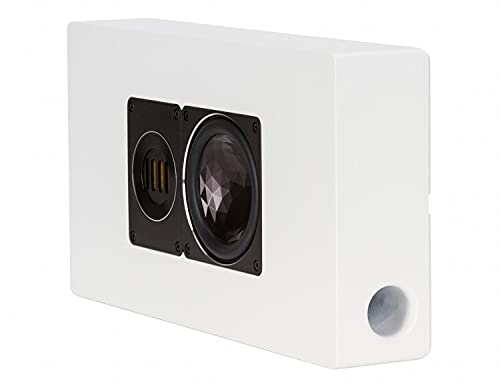 ELAC WS 1645