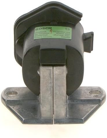 Bosch 0221502433 - Zündspule