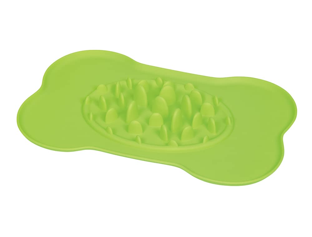 Nobby 73325 Anti-Schling Matte