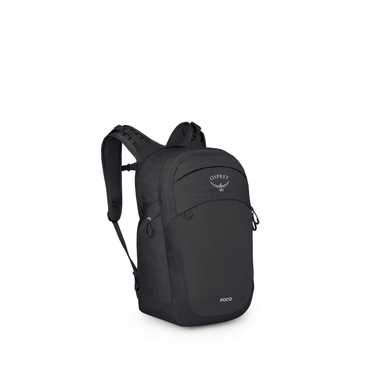 Osprey Poco Wickelrucksack, 27L, Black, O/S