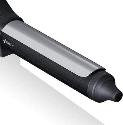 ghd curve soft curl tong classic curl tong, classic curl tong