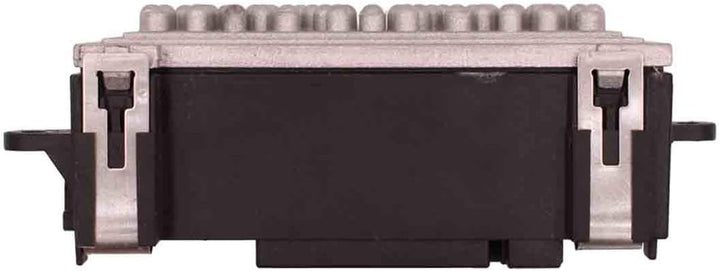 HZTWFC HAVC Gebläsemotorwiderstand 8K0820521C 8K0820521 8K0 820 521 8K0820521B Für Audi A4 A5 A8 Q5