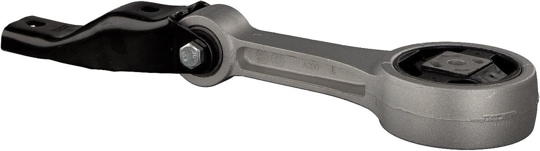 febi bilstein 31083 Motorlager , 1 Stück