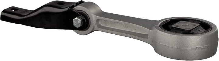 febi bilstein 31083 Motorlager , 1 Stück