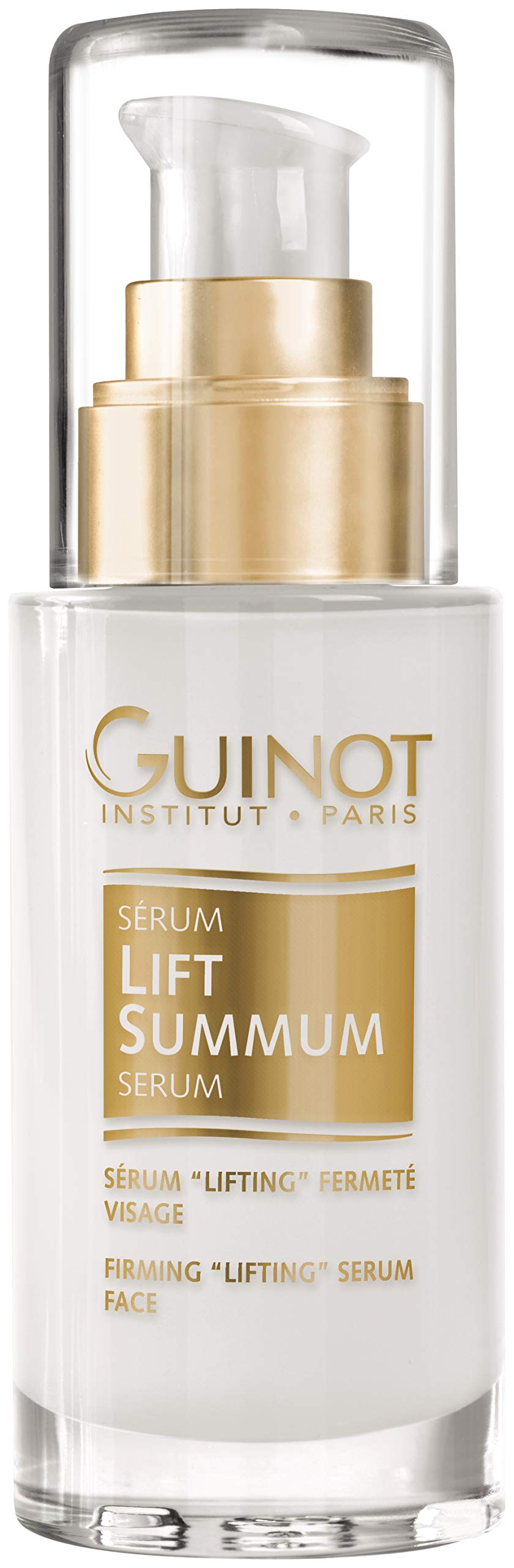 Guinot Serum Lift Summum 30ml