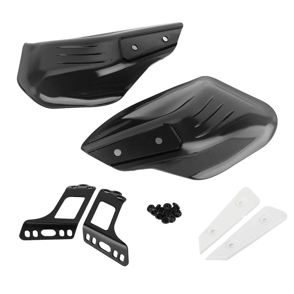 Handschutz Motorrad - Handschutz Motorrad - Motorrad Handschutz Motorrad Handschutz Lenker Protector