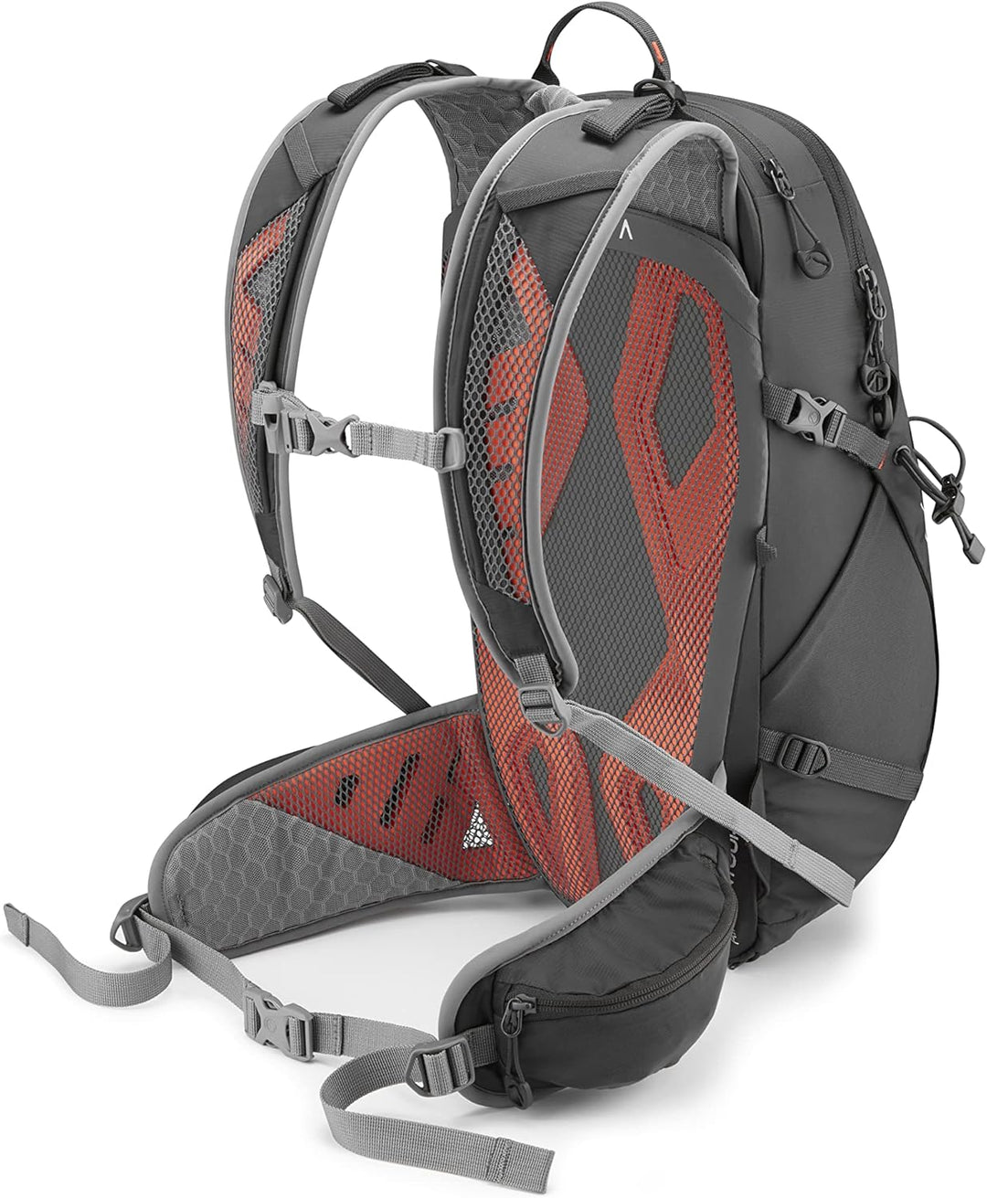 Rab Aeon ND 25 Women Anthracite S-M, Anthracite S-M