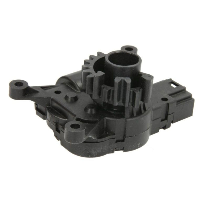 VALEO Stellelement Mischklappe 515127