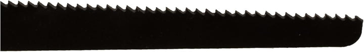 STIER Stichsägeblatt für STS-100 32 Zähne 5 Stk