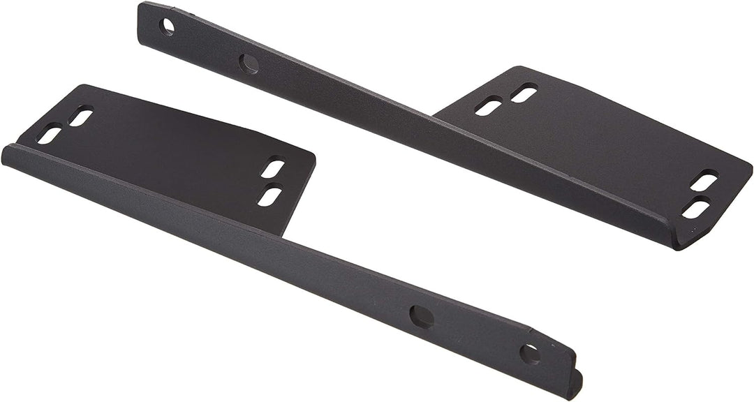 K0vr65st - kofferhalterungen, dübel, befestigungen top master kompatibel mit kawasaki versys 650 201