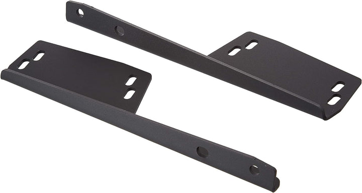 K0vr65st - kofferhalterungen, dübel, befestigungen top master kompatibel mit kawasaki versys 650 201