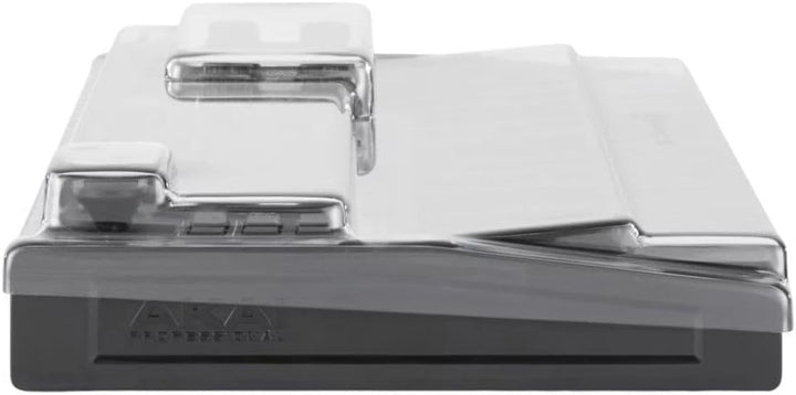 DSLE-PC-KEYSTEP37