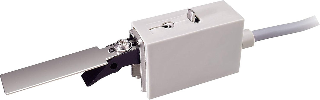 ABUS RS1000 Riegelschaltkontakt 2 m Kabel