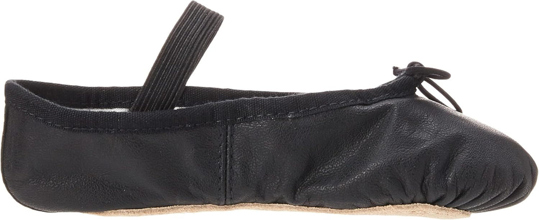 Bloch 31 EU X-Weit Schwarz, 31 EU X-Weit Schwarz