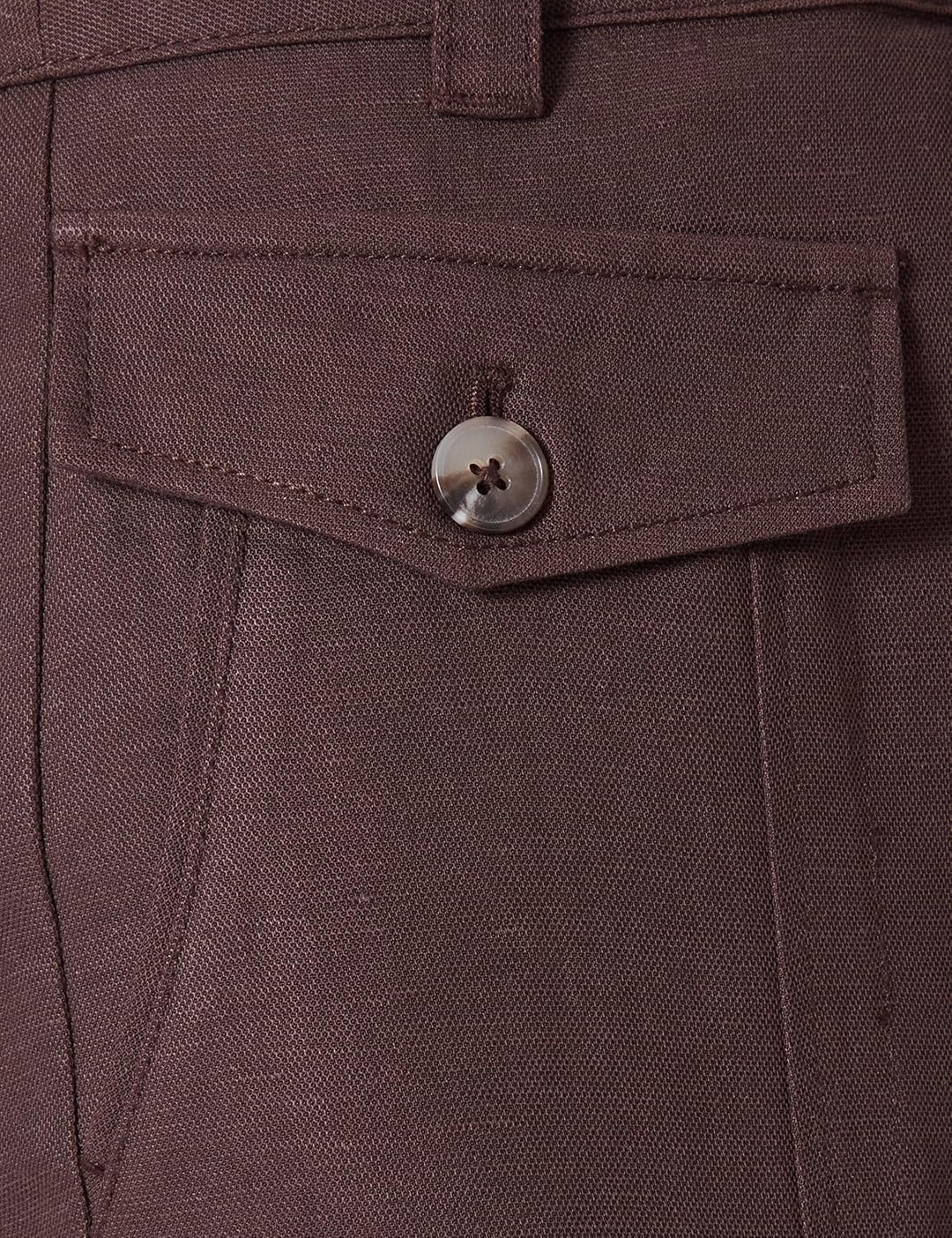 comma Damen Hose 34 Lang 8805, 34 Lang 8805
