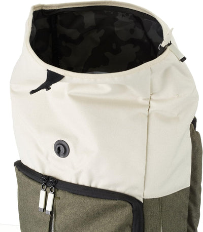 Wilson Damen Tennis-Rucksack, Rucksack