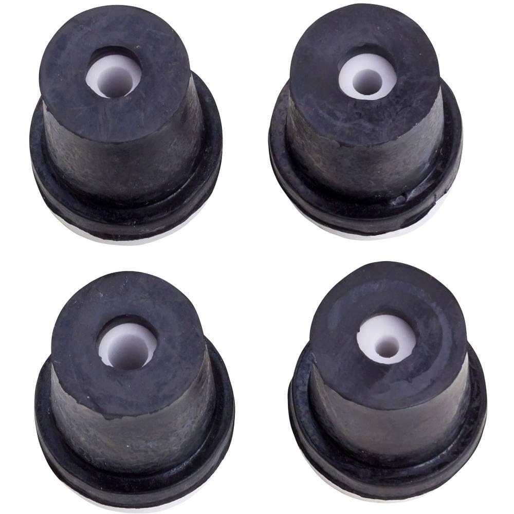 Aerotec 2005217 DIY