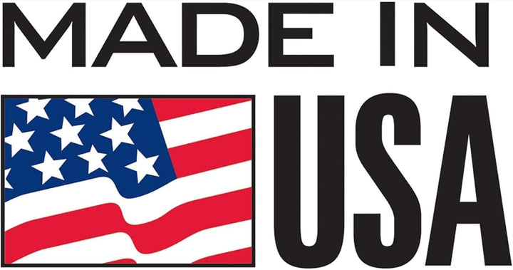 DMT Aligner Schleifsteinfassung inkl. Schleifstein 4" Fein | Ersatzteile für Aligner Schleifsystem |