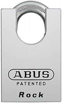 Abus 83CS/55 55mm Bügelschutz, 55mm Bügelschutz
