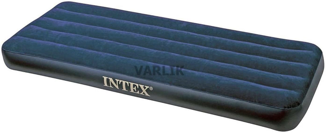 Intex Luftmatratze für 1 Person