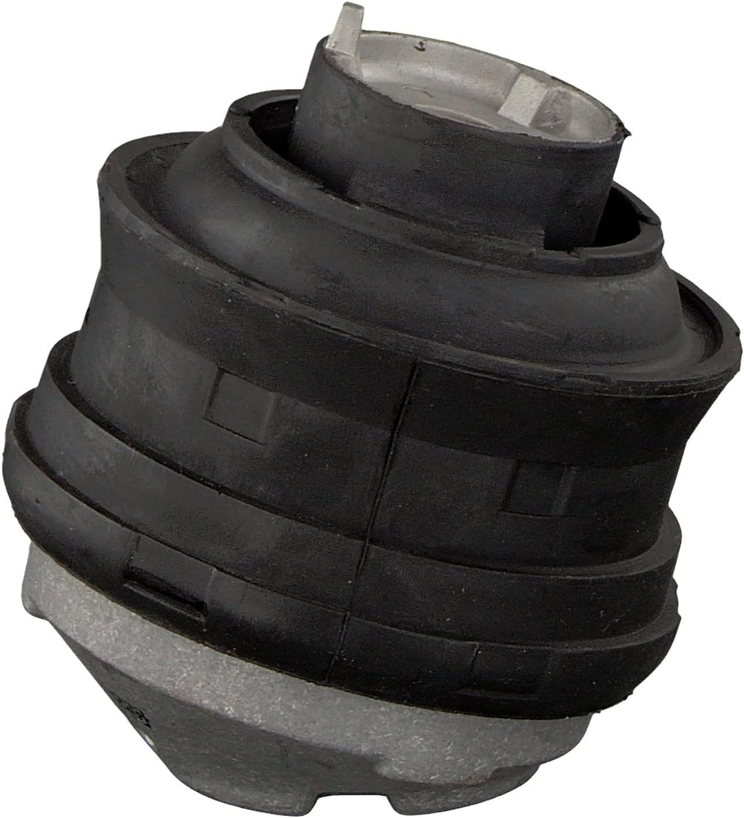 febi bilstein 28332 Motorlager , 1 Stück