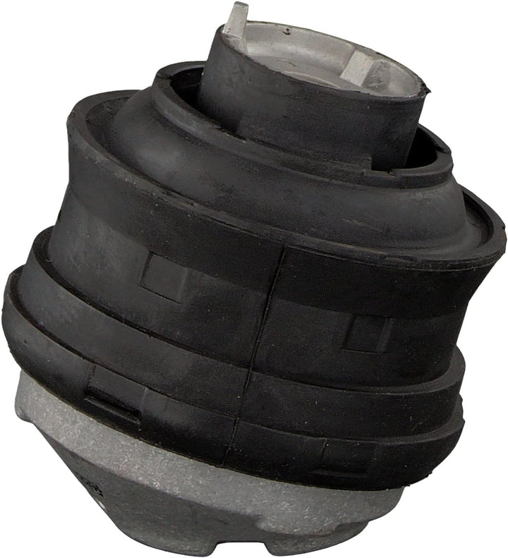 febi bilstein 28332 Motorlager , 1 Stück
