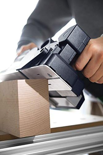 Festool 574550 Hobel HL 850 EB-Plus
