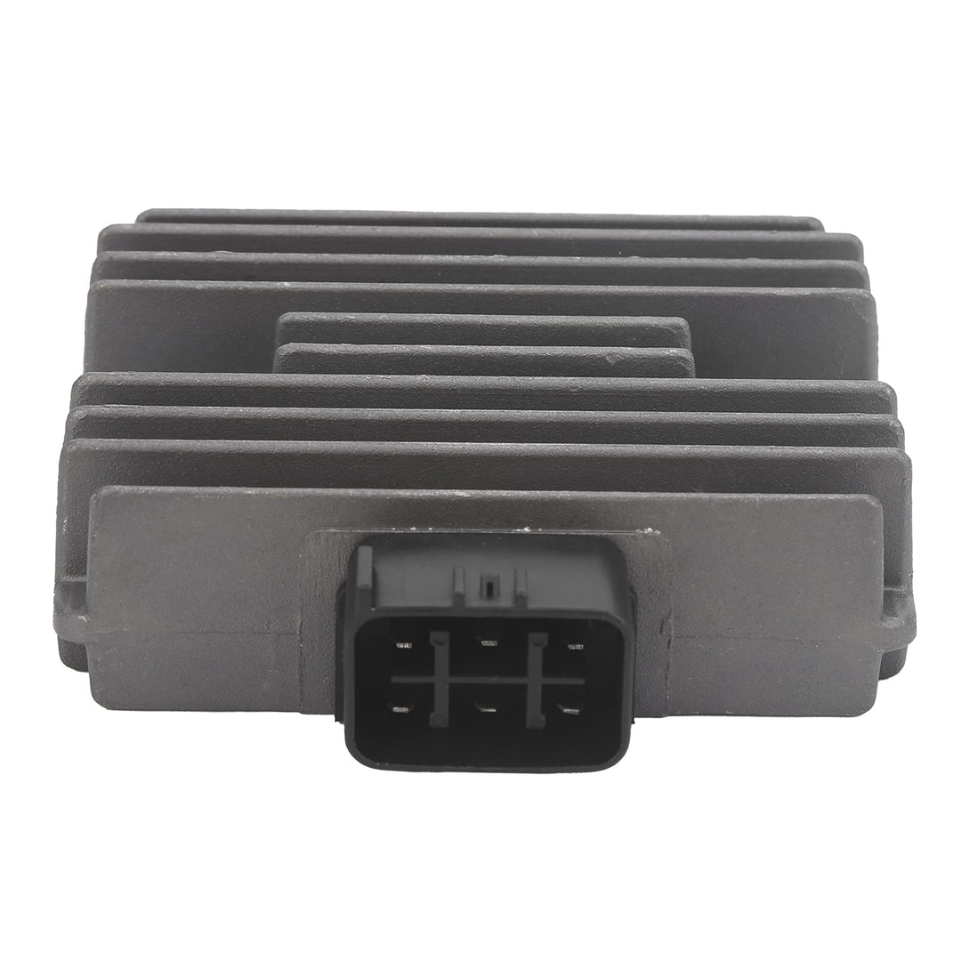 Yctze Automotive Generator GleiC-HRichter Spannungsregler GleiC-HRichter SH678A - 12 SH678‑11 SH678K