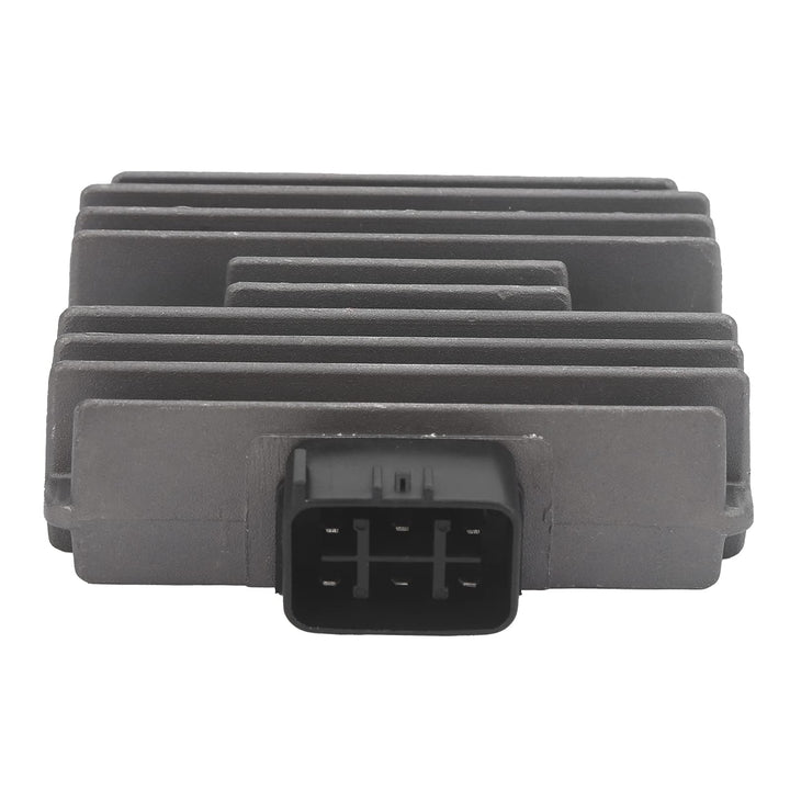 Yctze Automotive Generator GleiC-HRichter Spannungsregler GleiC-HRichter SH678A - 12 SH678‑11 SH678K