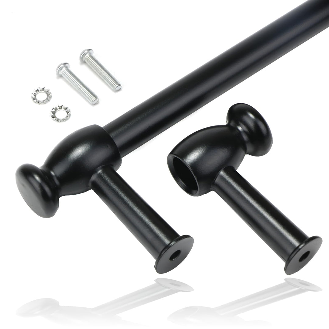 spares2go &