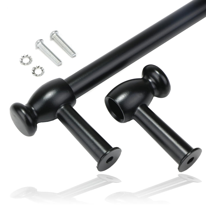spares2go &