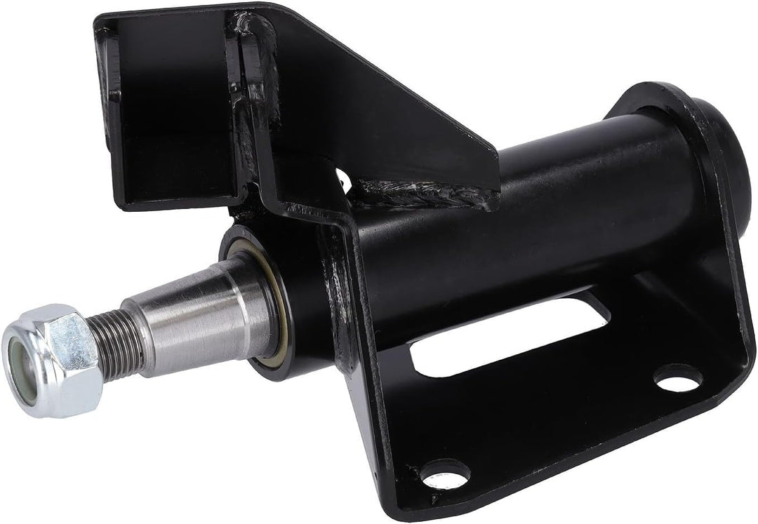 febi bilstein 43349 Lenkzwischenhebel , 1 Stück
