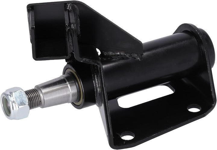 febi bilstein 43349 Lenkzwischenhebel , 1 Stück