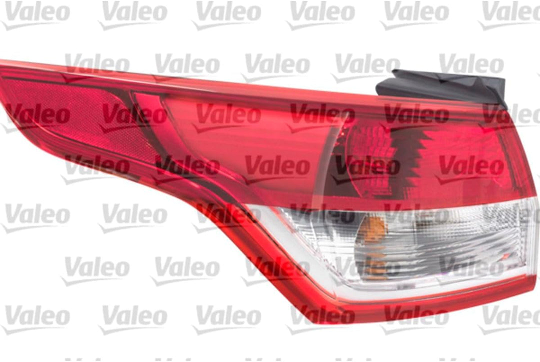 VALEO Original Teil Heckleuchte Rechts 044990