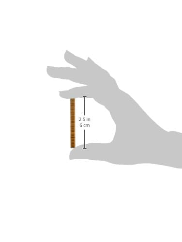 Rapid Tackerklammern Typ 606, 30mm Klammern, 4.000 Stk. Grosspackung, Schmalrückenklammern für Holz