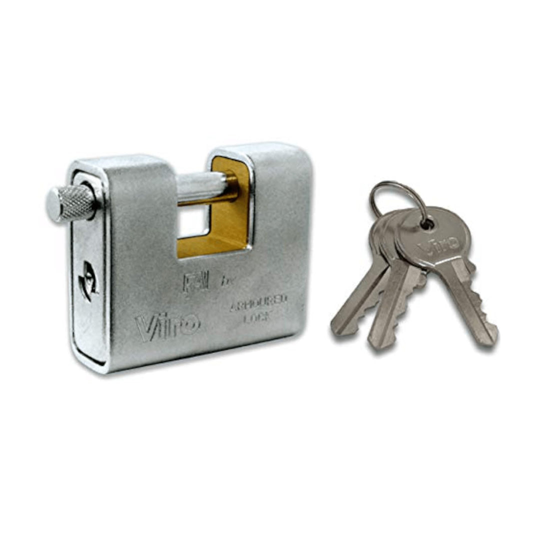 Viro 1 Panzerkette 4016 Breite 91 mm aus Messing 4017, 0 W, 0 V, Silver