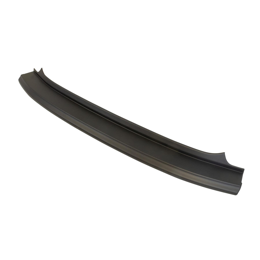 Travall Protector Stossstangenschutz Kompatibel Mit Honda CR-V 2009-2011TBP1018P – Massgeschneiderte