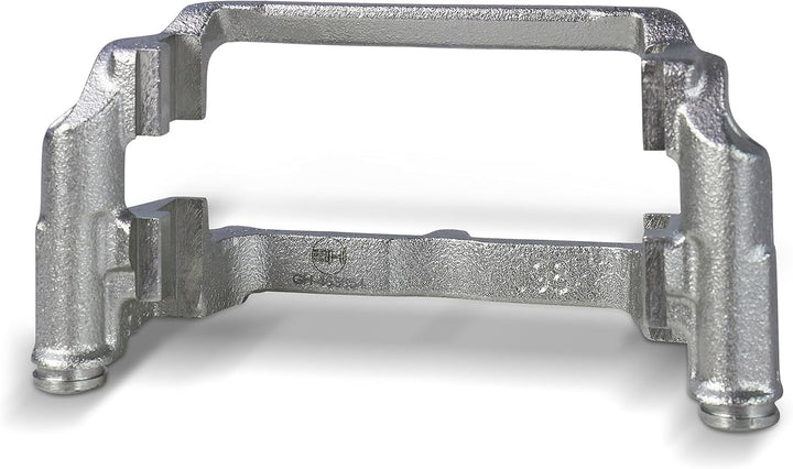 GH - GH-463654 1x Bremssattelhalter Hinten Rechts=Links