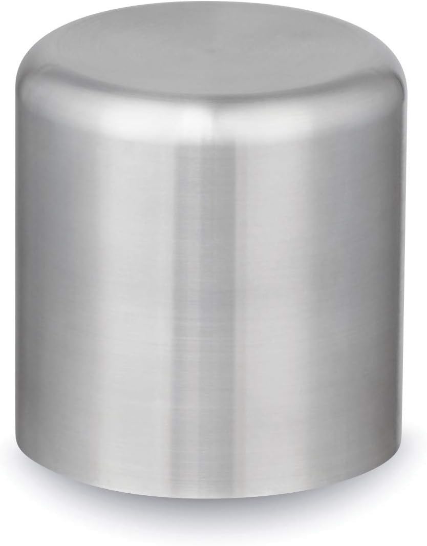 Klean Kanteen Thermal Kanteen TKPro Brushed Stainless 500ml, Brushed Stainless 500ml