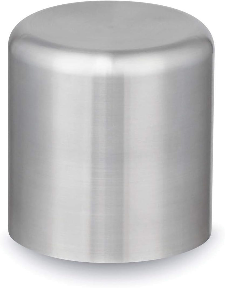 Klean Kanteen Thermal Kanteen TKPro Brushed Stainless 500ml, Brushed Stainless 500ml