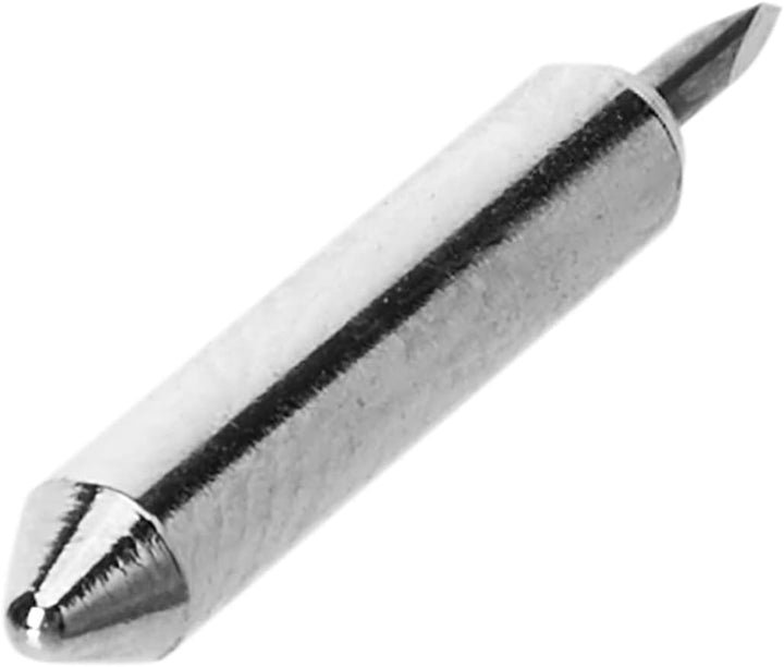 Cricut 2007927 Replacement Blades, Silver, for Joy & 2007929 Joy Ersatzklinge, Silver, for Bundle mi