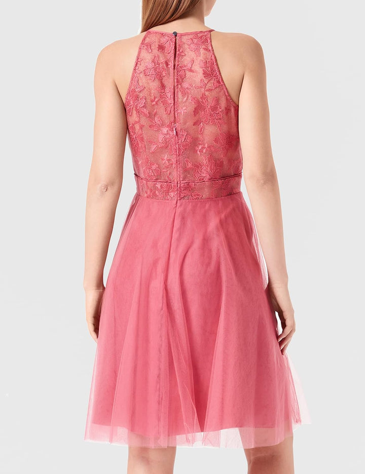 Vera Mont Damen Kleid
