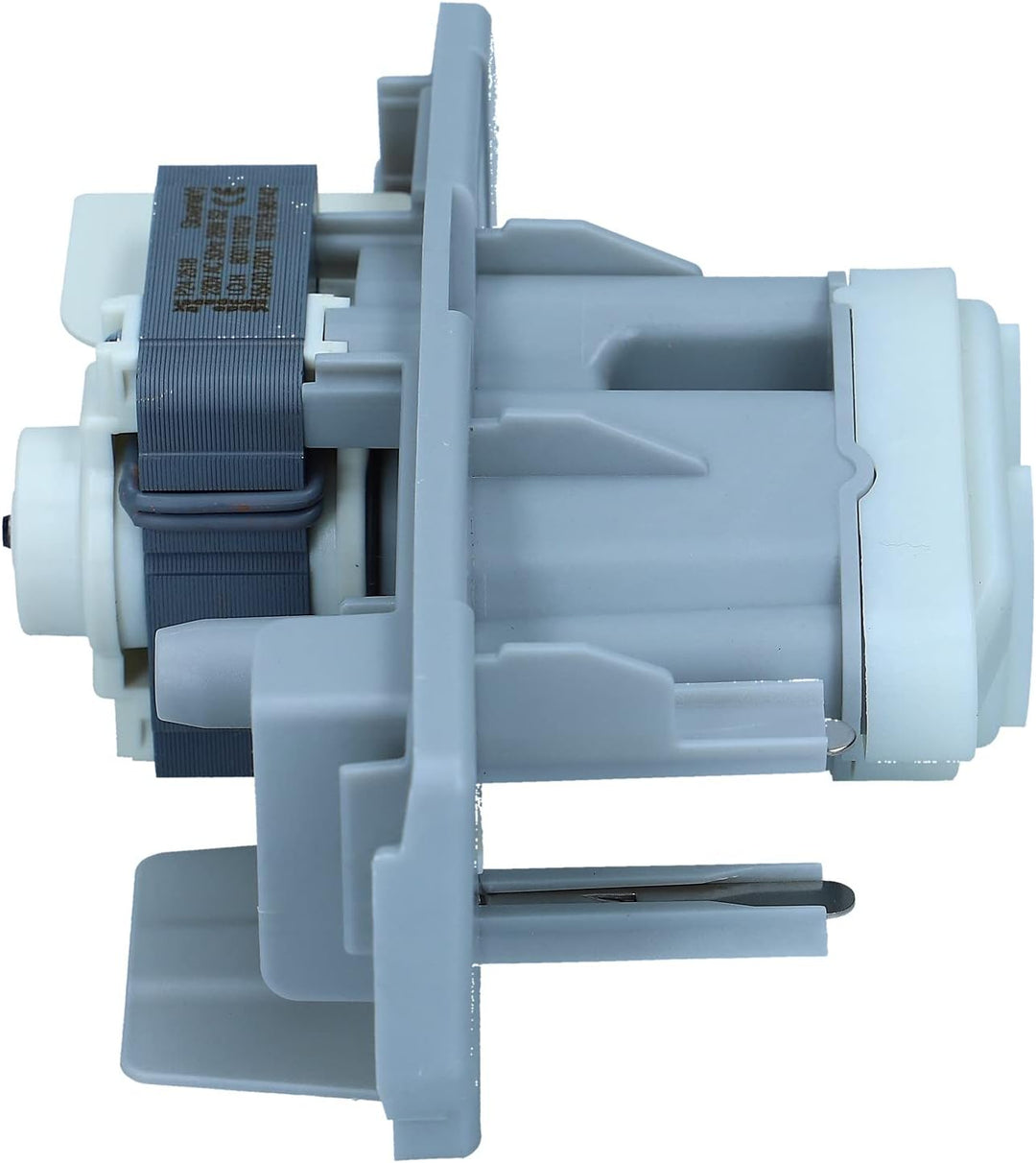 Kondenswasserpumpe Wasserpumpe Pumpe 26W 230V 50Hz für Bosch Siemens 00145388 00145319 Trockner Wäsc
